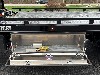 2026 International MV Rollback (Key# 2124) 8